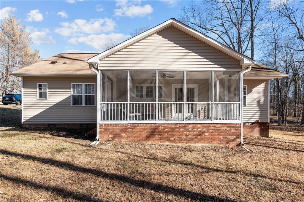 2310 Rothwood Acres Road Greensboro, NC 27406 - Photo 34 of 46 Gallery Image 34