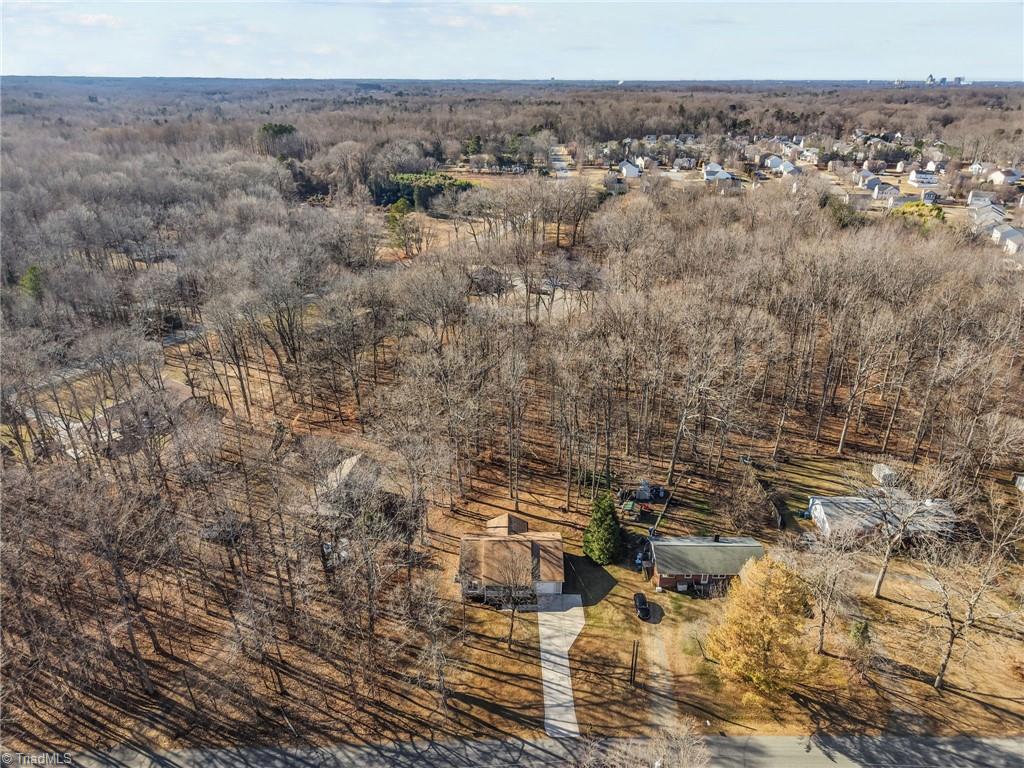 2310 Rothwood Acres Road Greensboro, NC 27406 - Photo 42 of 46 Gallery Image 42