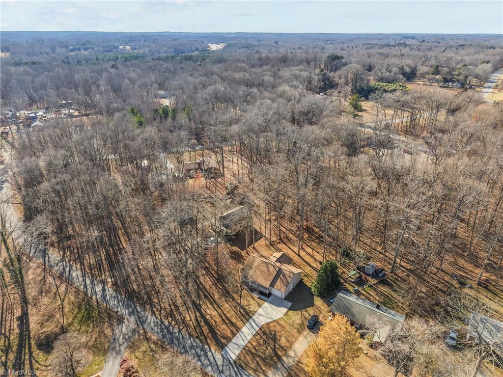 2310 Rothwood Acres Road Greensboro, NC 27406 - Photo 44 of 46 Gallery Image 44