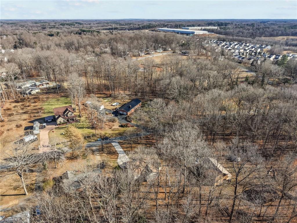 2310 Rothwood Acres Road Greensboro, NC 27406 - Photo 45 of 46 Gallery Image 45