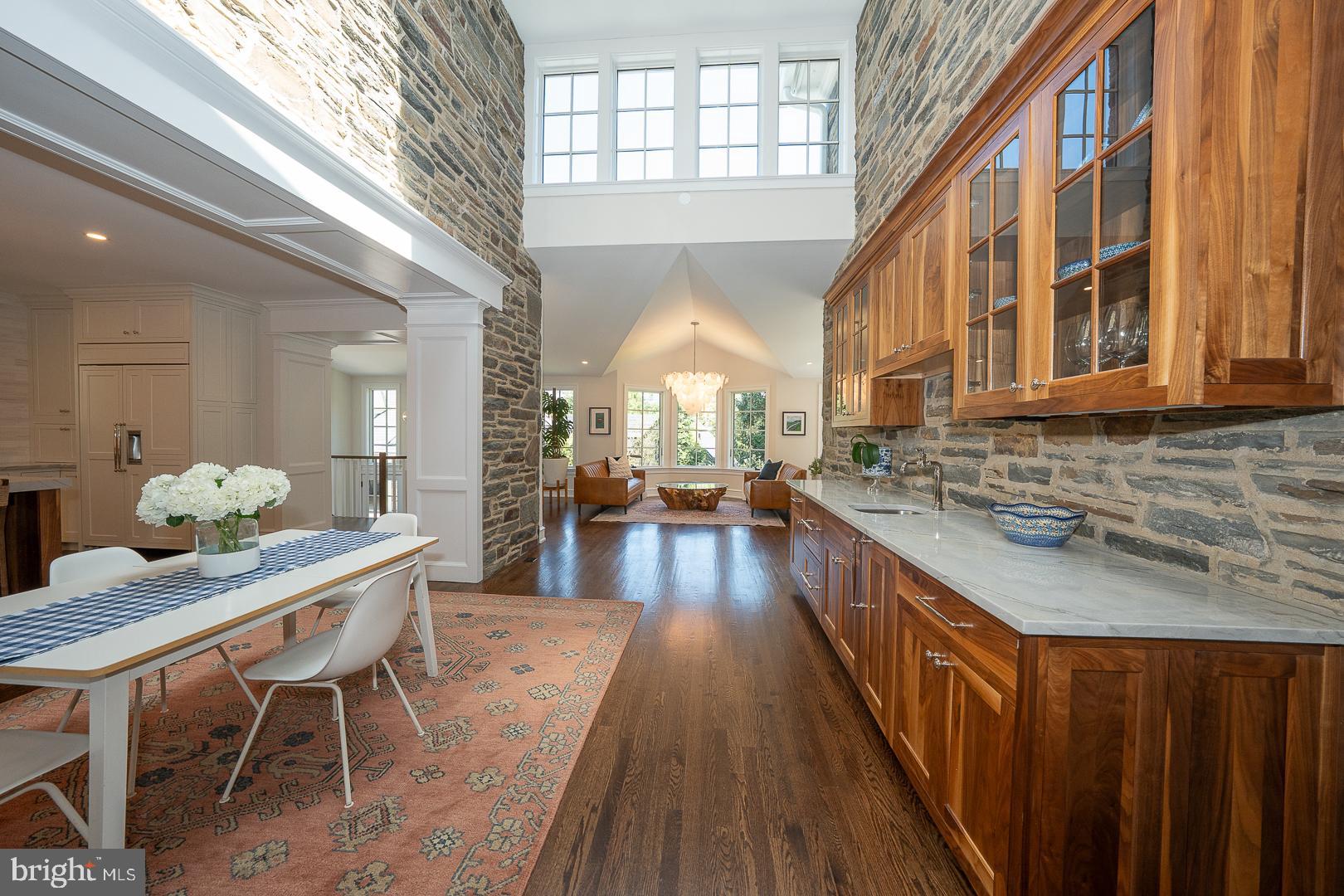 411 Wister Road Wynnewood, PA 19096 - Photo 25 of 81 Gallery Image 25