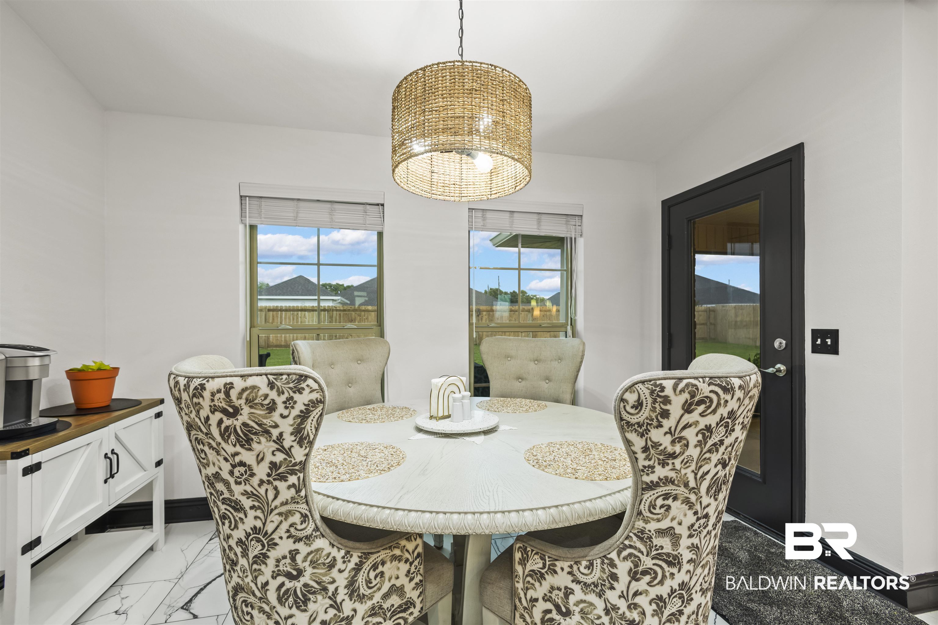 33619 Field Stone Lane Lillian, AL 36549 - Photo 11 of 31 off from kitchen