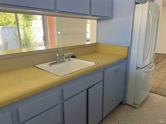 $499,000 | 28 Belvedere Court, Napa, CA 94559