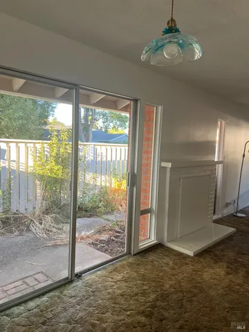 $499,000 | 28 Belvedere Court, Napa, CA 94559