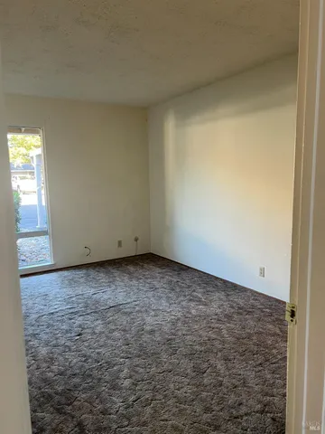 $499,000 | 28 Belvedere Court, Napa, CA 94559