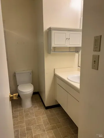 $499,000 | 28 Belvedere Court, Napa, CA 94559