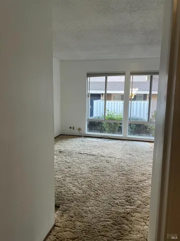 $499,000 | 28 Belvedere Court, Napa, CA 94559