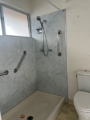 $499,000 | 28 Belvedere Court, Napa, CA 94559