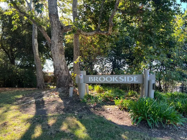 $499,000 | 28 Belvedere Court, Napa, CA 94559