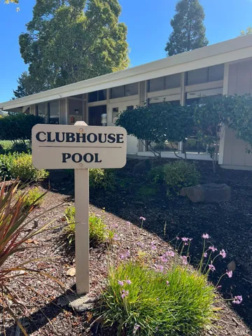 $499,000 | 28 Belvedere Court, Napa, CA 94559