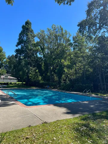 $499,000 | 28 Belvedere Court, Napa, CA 94559