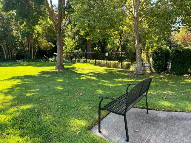 $499,000 | 28 Belvedere Court, Napa, CA 94559