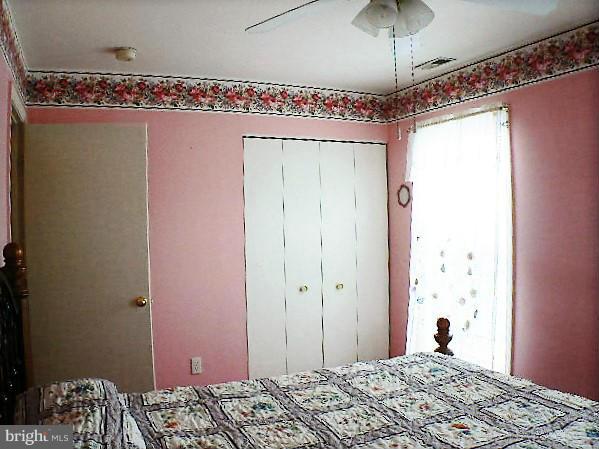 1111 Inner Circle Baltimore, MD 21225 - Photo 12 of 22 Bedroom (Master)