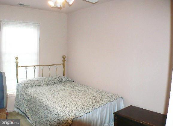 1111 Inner Circle Baltimore, MD 21225 - Photo 16 of 22 Bedroom 3