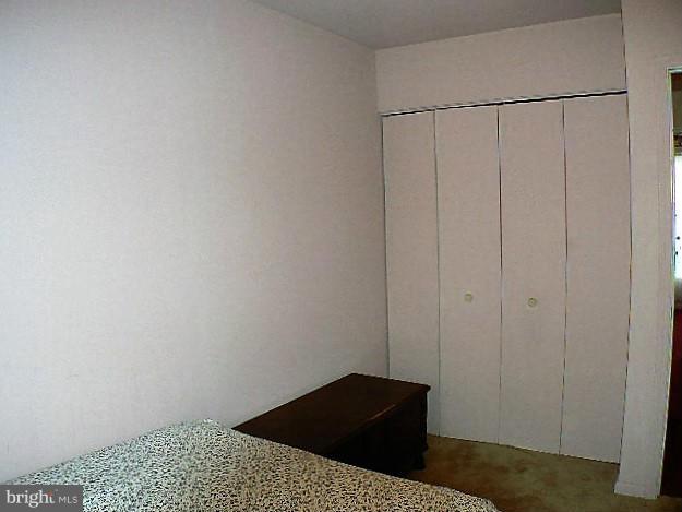 1111 Inner Circle Baltimore, MD 21225 - Photo 17 of 22 Bedroom 3