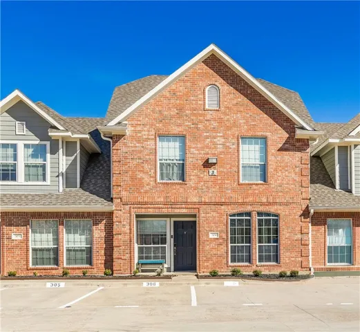 $275,000 | 1001 Krenek Tap Road, Unit 304, College Station, TX 77840