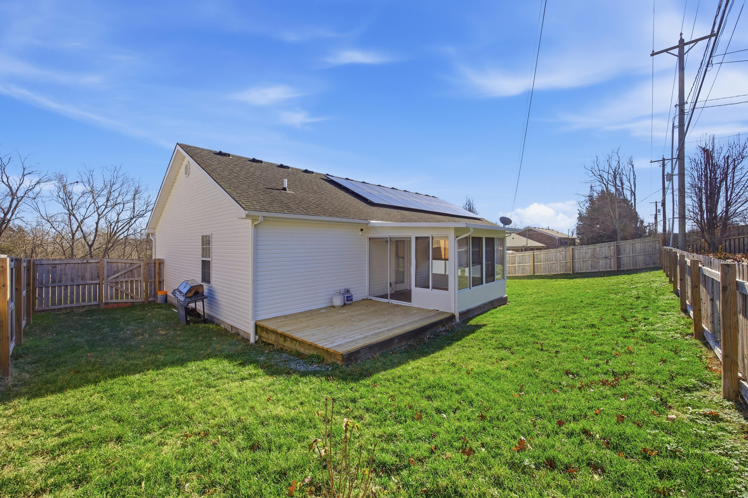 619 Bohicket Road Wilmore, KY 40390 - Photo 24 of 30 img_7866