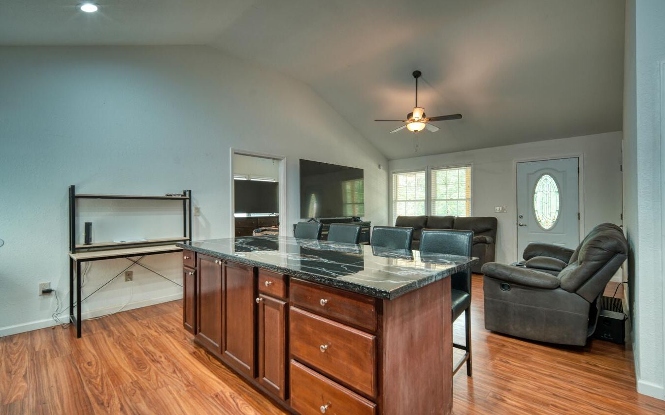 766 Cook Henry Road Morganton, GA 30560 - Photo 11 of 39 Additional View
