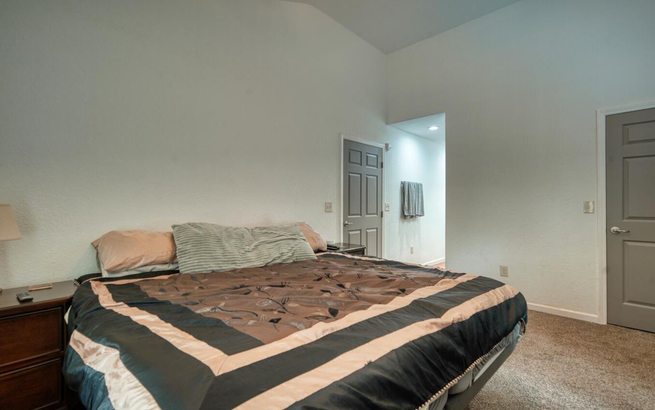 766 Cook Henry Road Morganton, GA 30560 - Photo 20 of 39 Additional View
