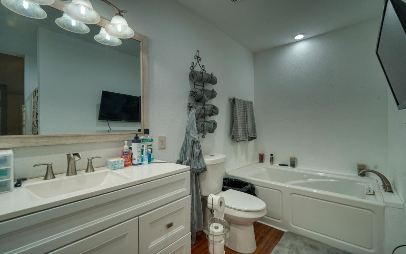 766 Cook Henry Road Morganton, GA 30560 - Photo 23 of 39 Additional View