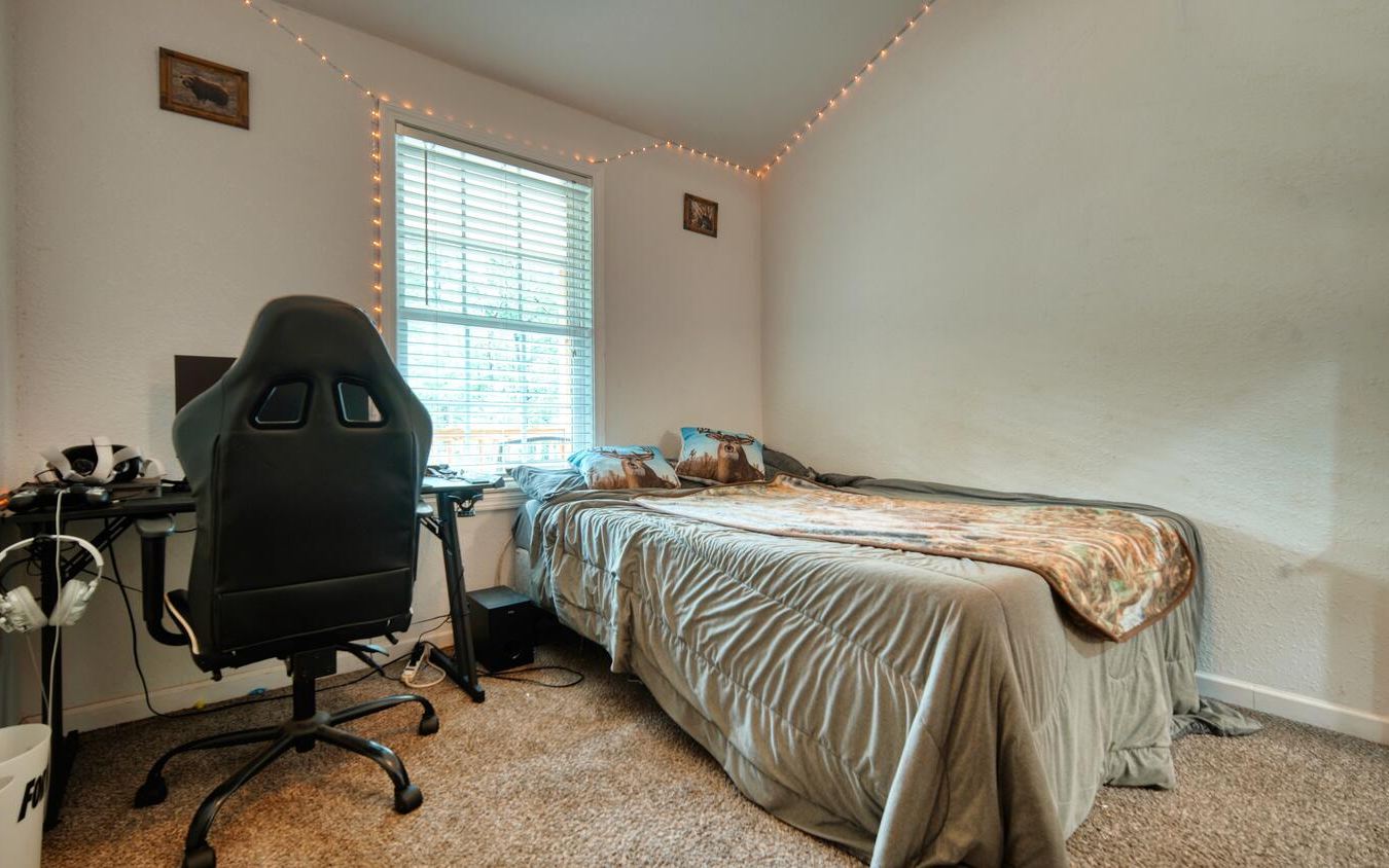 766 Cook Henry Road Morganton, GA 30560 - Photo 26 of 39 Additional View