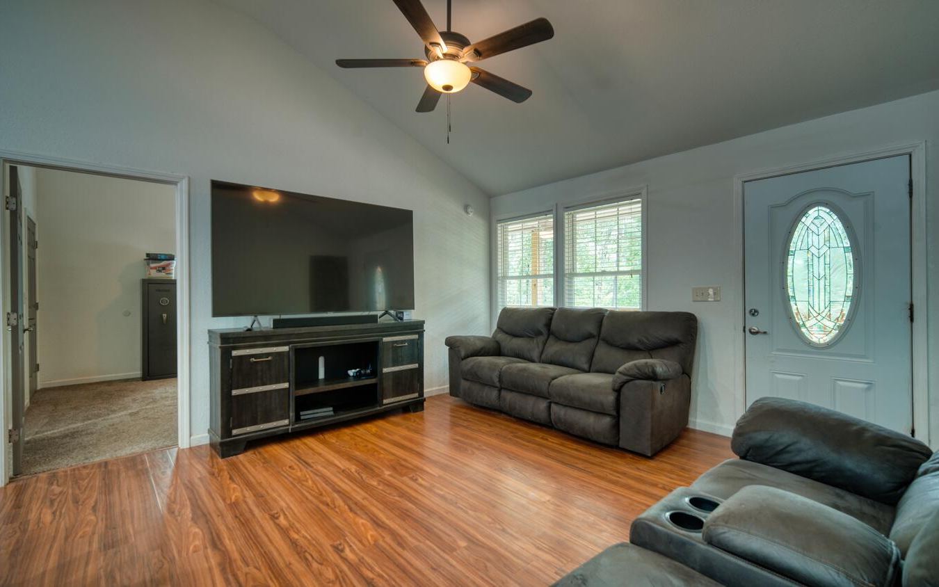 766 Cook Henry Road Morganton, GA 30560 - Photo 4 of 39 Additional View