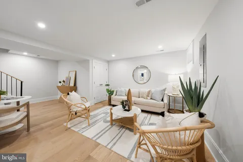 $2,149,000 | 3181 Porter Street Northwest, Washington, DC 20008