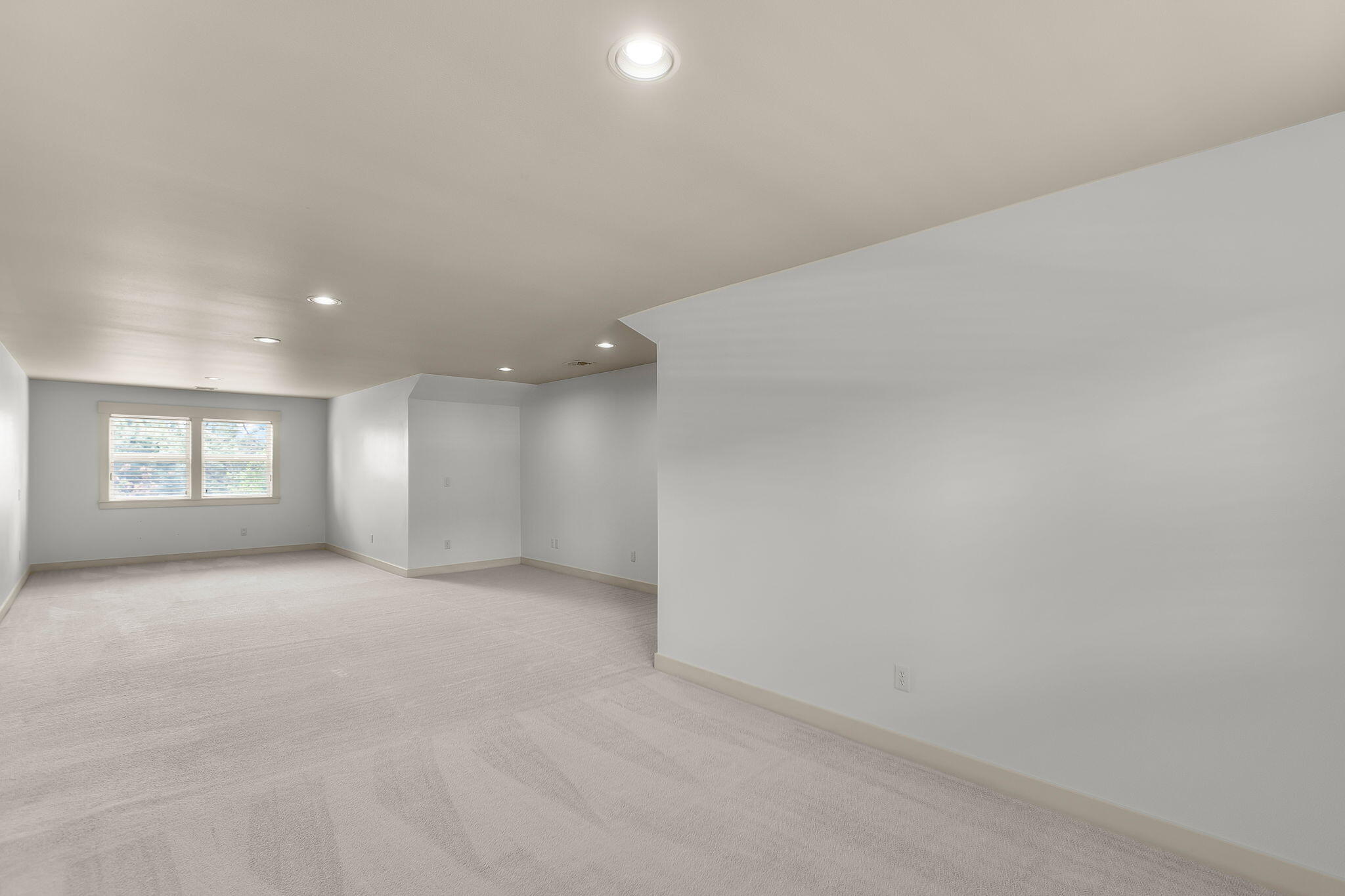 61438 Linton Loop Bend, OR 97702 - Photo 41 of 77 Gallery Image 41