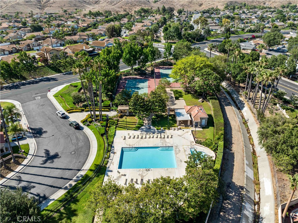 12981 August Circle Riverside, CA 92503 - Photo 45 of 59