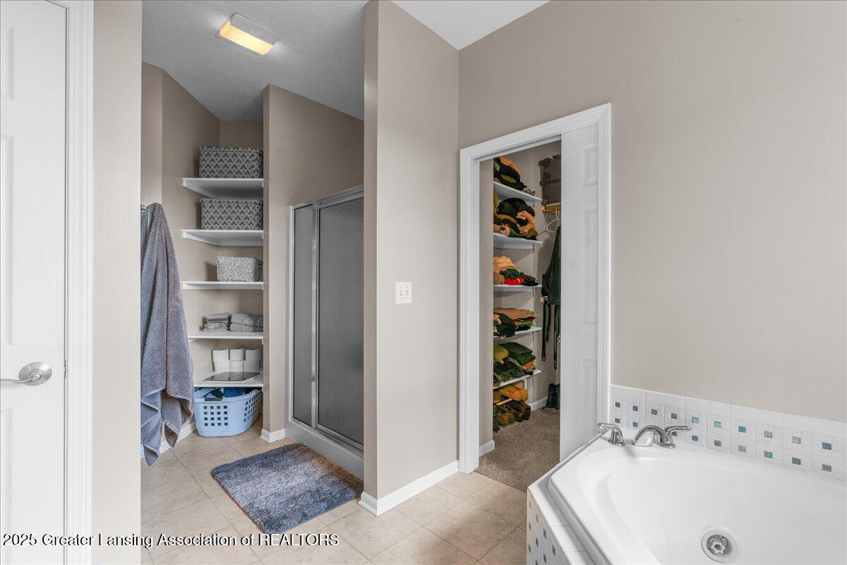 243 North Aurelius Road Mason, MI 48854 - Photo 26 of 49 35-Media Jett - 29