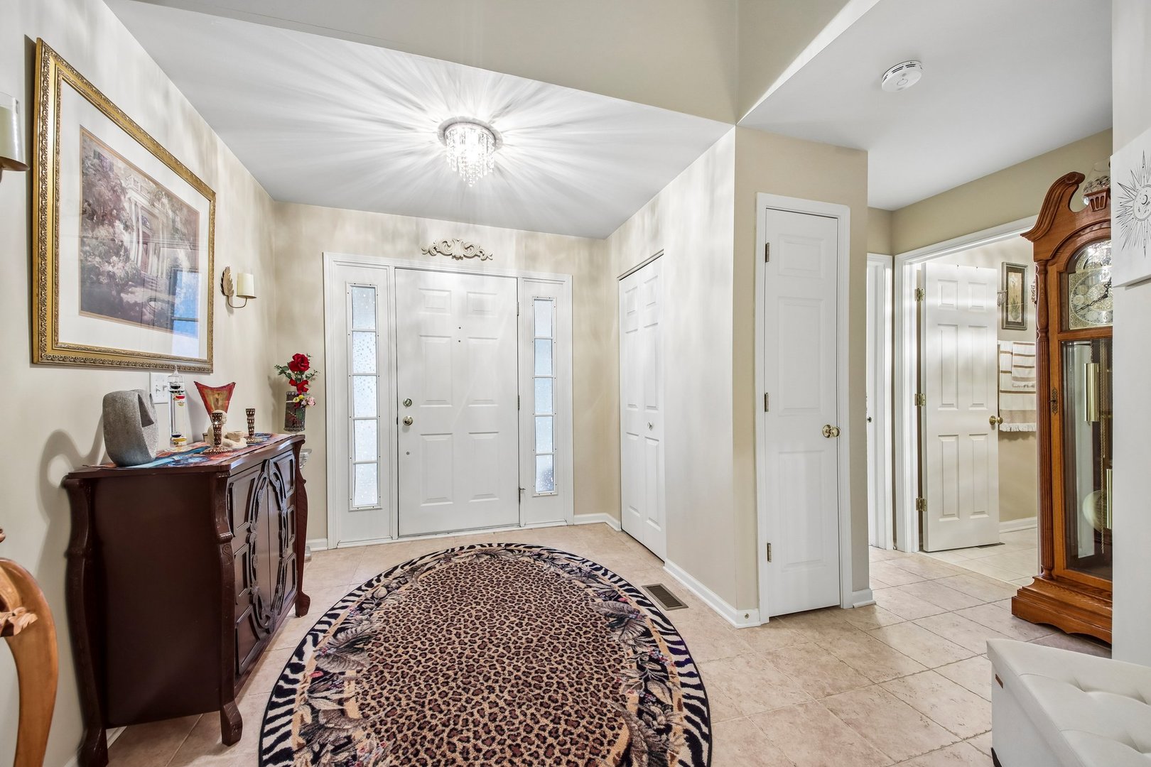 3415 Mustang Road Joliet, IL 60435 - Photo 7 of 45