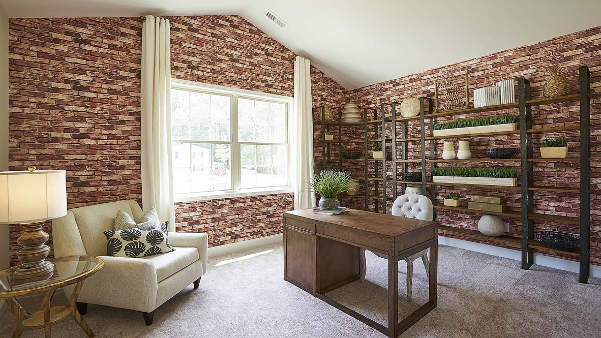 4907 Chase Hill Way Raleigh, NC 27603 - Photo 23 of 29 Photo 23
