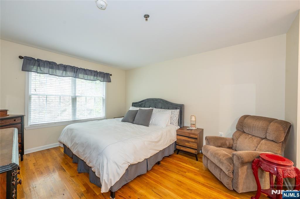 30-08 Federal Hill Road, Unit 8 Pompton Lakes, NJ 07442 - Photo 25 of 34