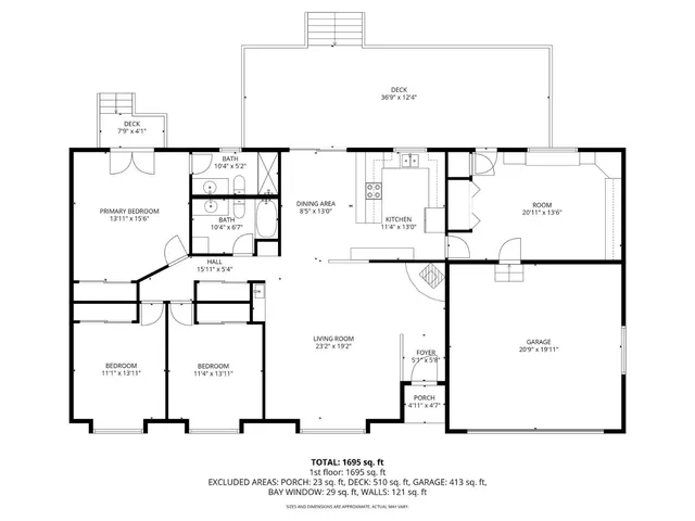 a picture of a bathroom