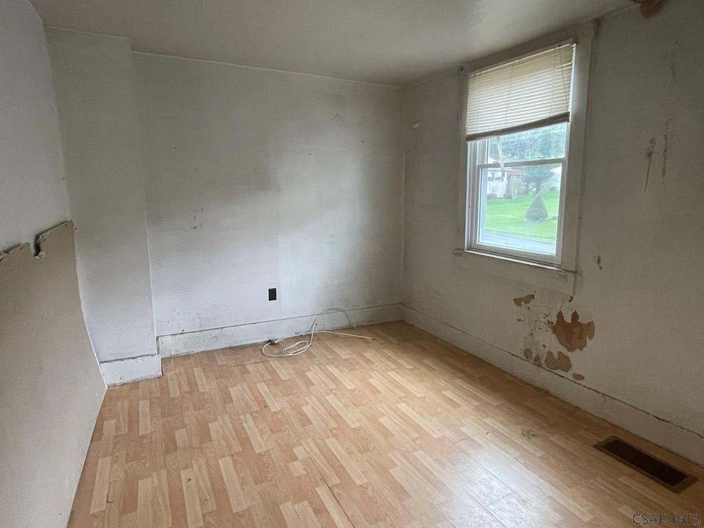 2024 Hickory Hill Road Saxton, PA 16678 - Photo 6 of 15