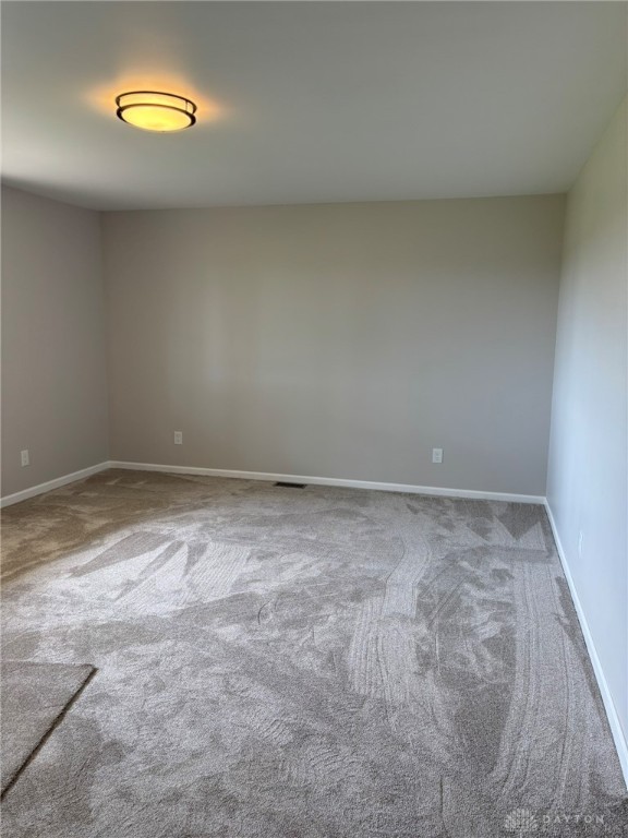 2186 Ridge Road Springfield, OH 45502 - Photo 27 of 92