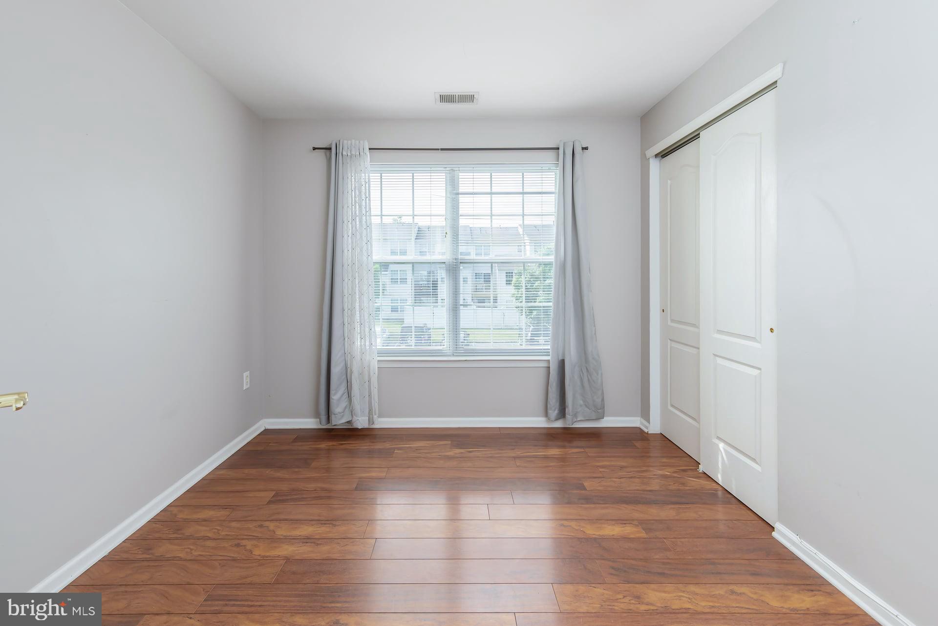 85 Highbridge Lane West Deptford, NJ 08086 - Photo 14 of 15