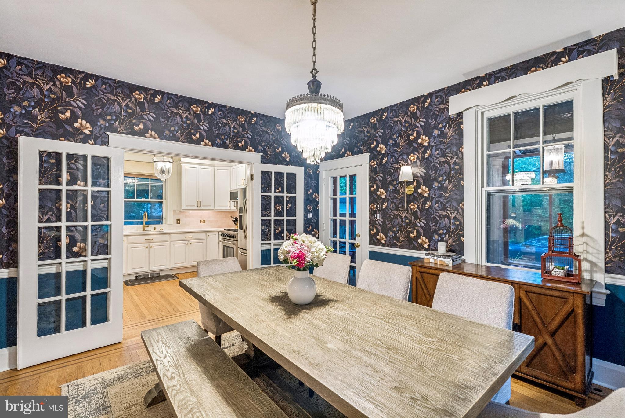 6900 Petworth Road Baltimore, MD 21212 - Photo 24 of 90