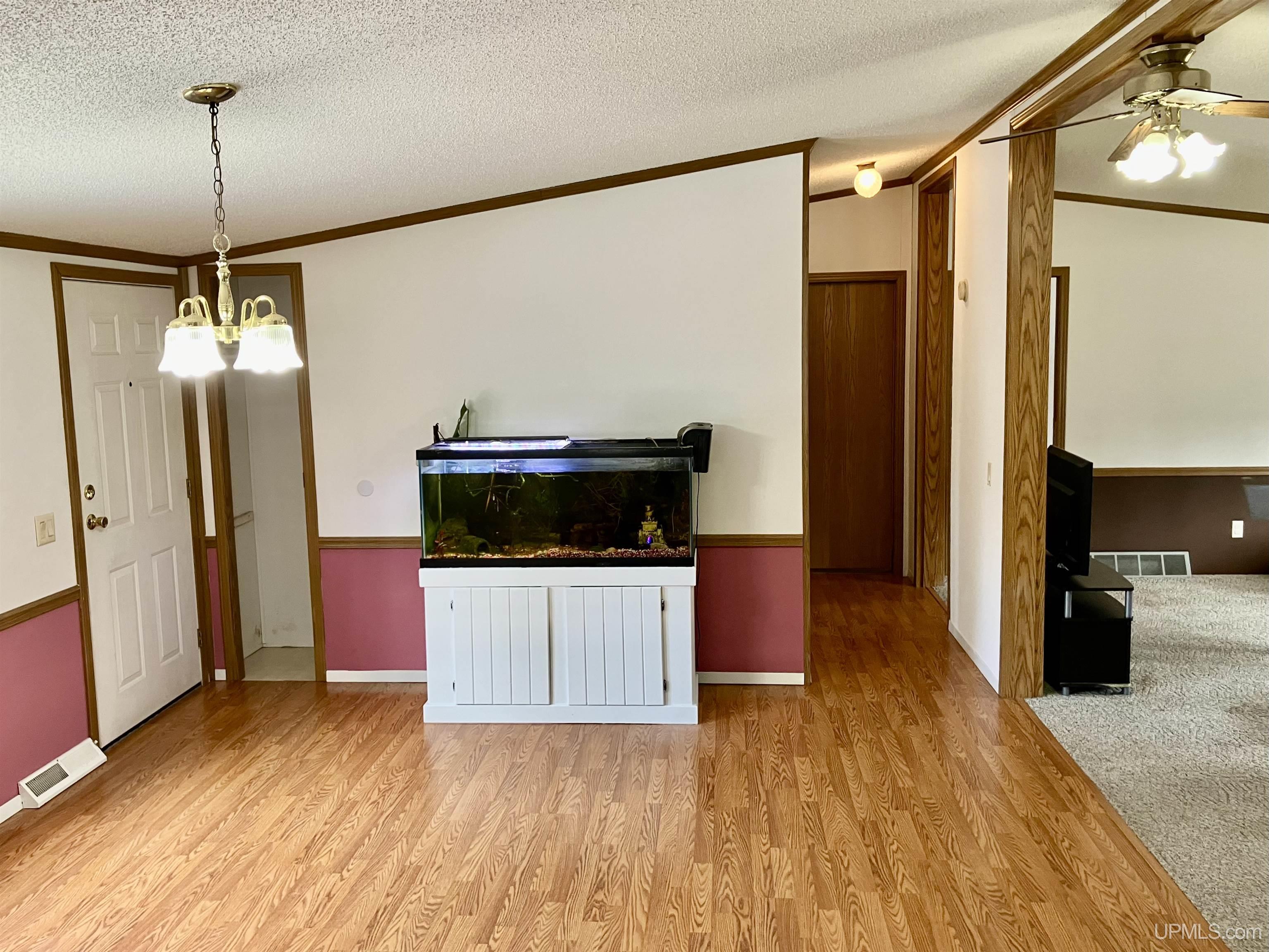 2860 II Road Garden, MI 49835 - Photo 9 of 27