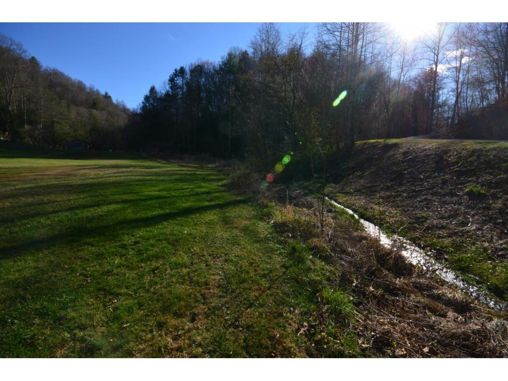 916 Flatwoods Road Bluff City, TN 37618 - Photo 10 of 32 Photo 10