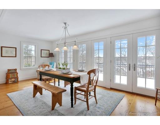 1048 Great Pond Road North Andover, MA 01845 - Photo 11 of 30
