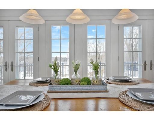 1048 Great Pond Road North Andover, MA 01845 - Photo 12 of 30