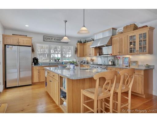 1048 Great Pond Road North Andover, MA 01845 - Photo 15 of 30