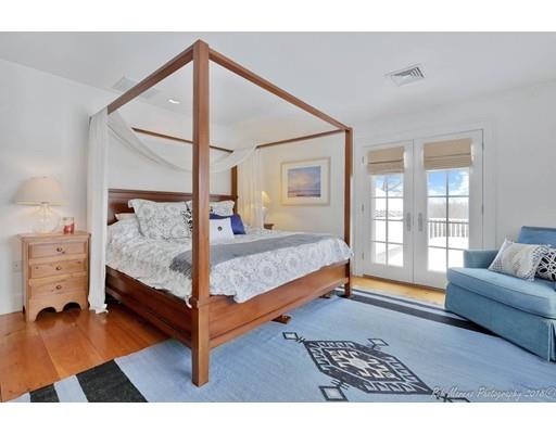 1048 Great Pond Road North Andover, MA 01845 - Photo 16 of 30