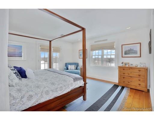 1048 Great Pond Road North Andover, MA 01845 - Photo 17 of 30