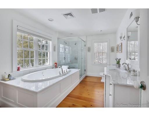 1048 Great Pond Road North Andover, MA 01845 - Photo 18 of 30