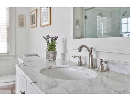 1048 Great Pond Road North Andover, MA 01845 - Photo 19 of 30