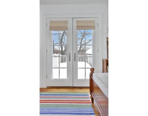 1048 Great Pond Road North Andover, MA 01845 - Photo 22 of 30