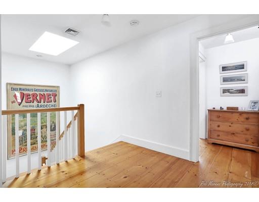 1048 Great Pond Road North Andover, MA 01845 - Photo 24 of 30