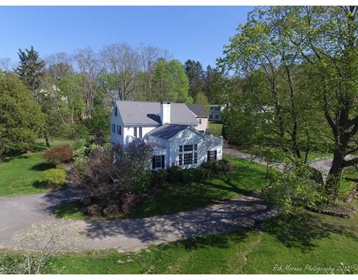 1048 Great Pond Road North Andover, MA 01845 - Photo 27 of 30